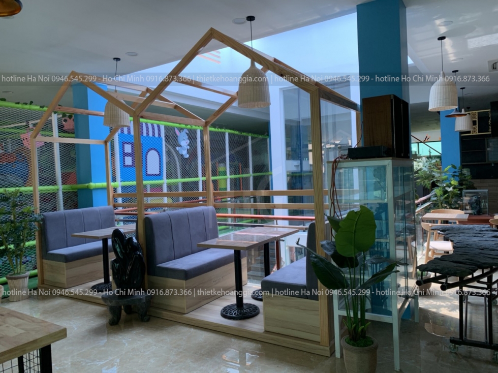 the-coffee-shop- construction -for-Mr Chung-Binh-Duong 3(